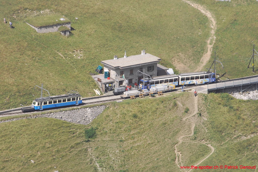heliswiss-25-08-134
