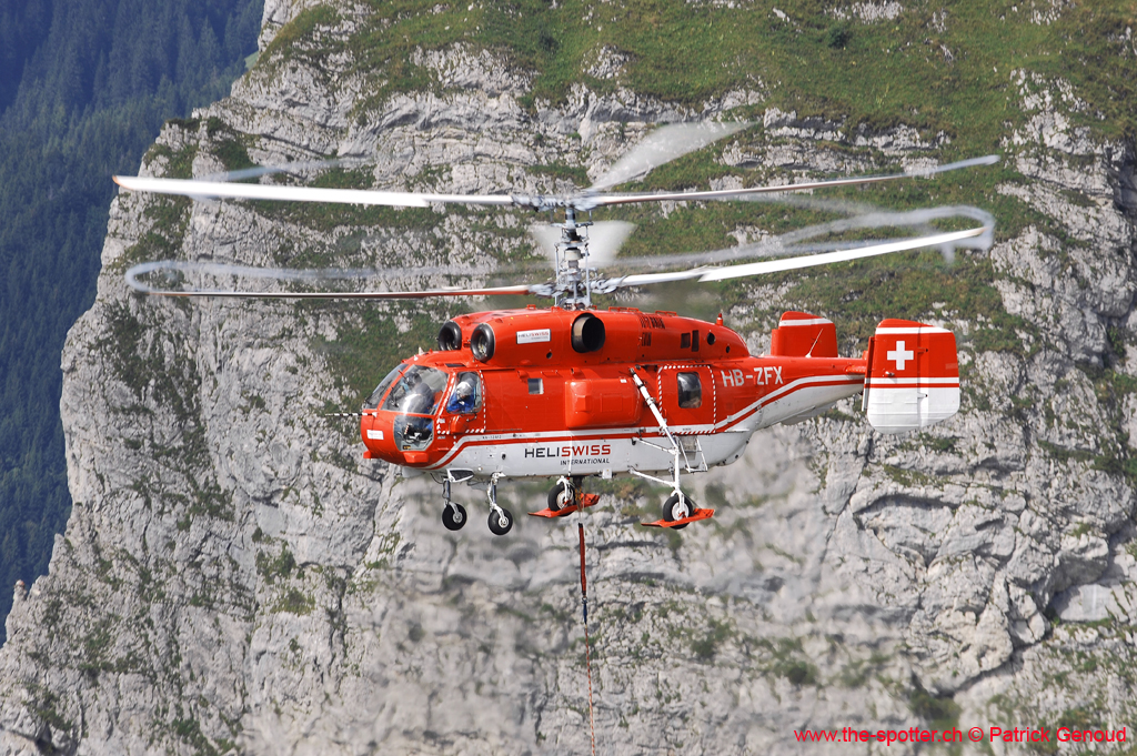 heliswiss-25-08-139