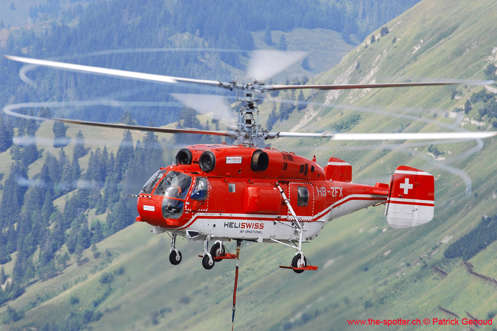 heliswiss-25-08-144