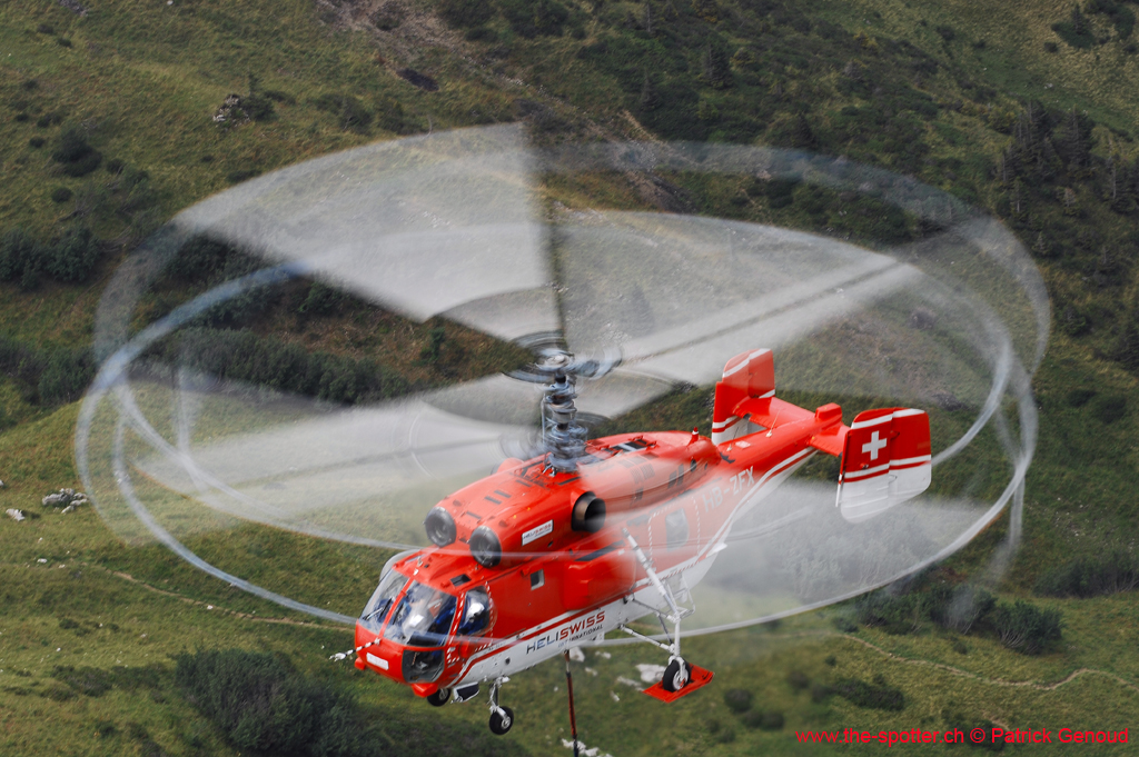 heliswiss-25-08-147