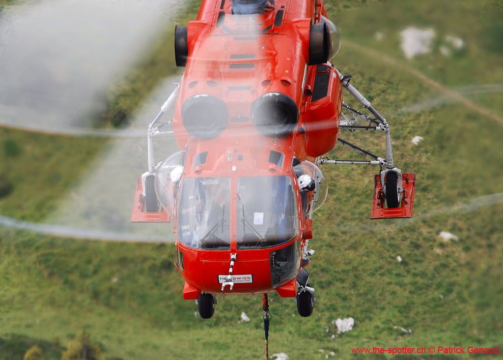 heliswiss-25-08-153