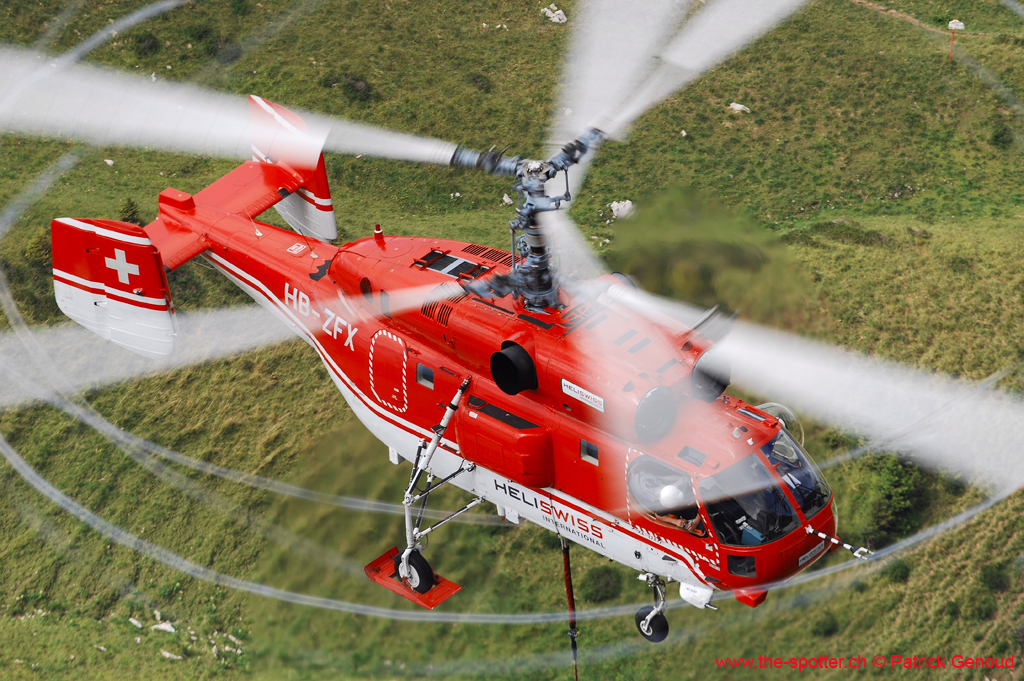 heliswiss-25-08-156