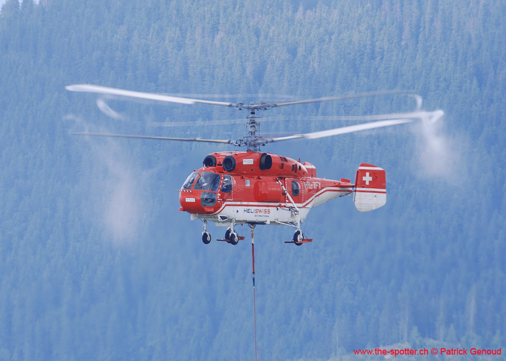 heliswiss-25-08-160