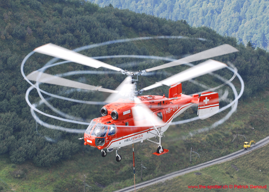 heliswiss-25-08-161