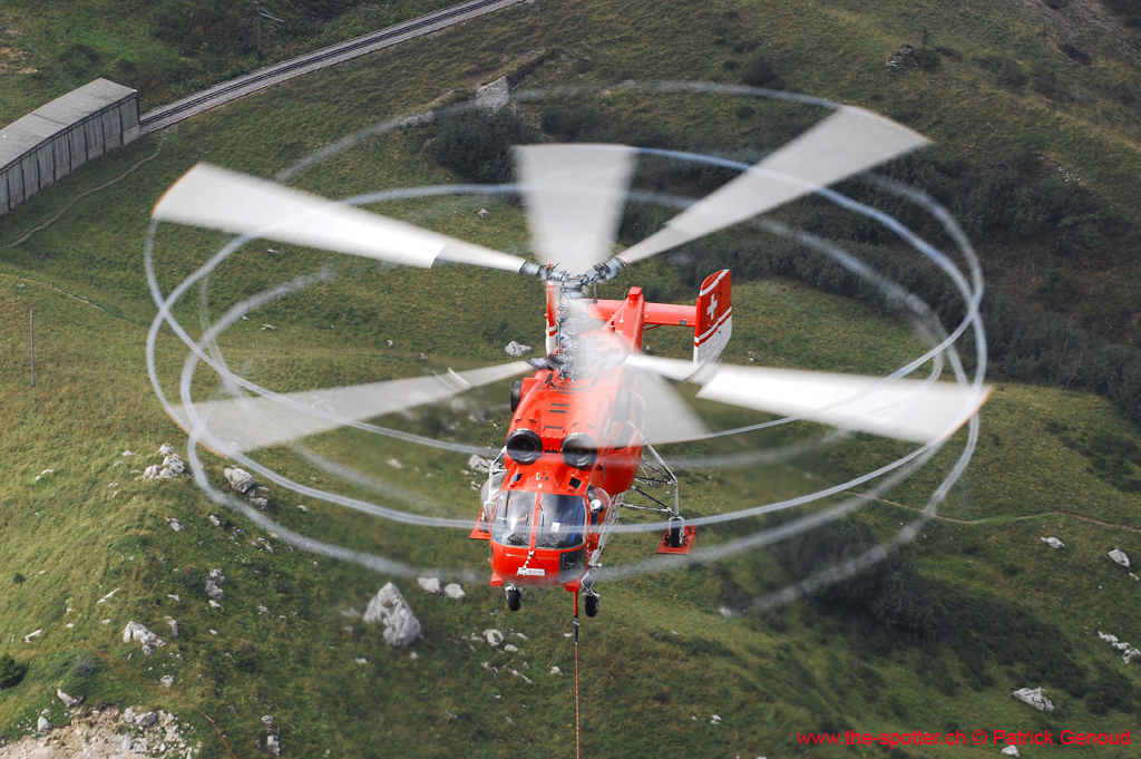 heliswiss-25-08-165