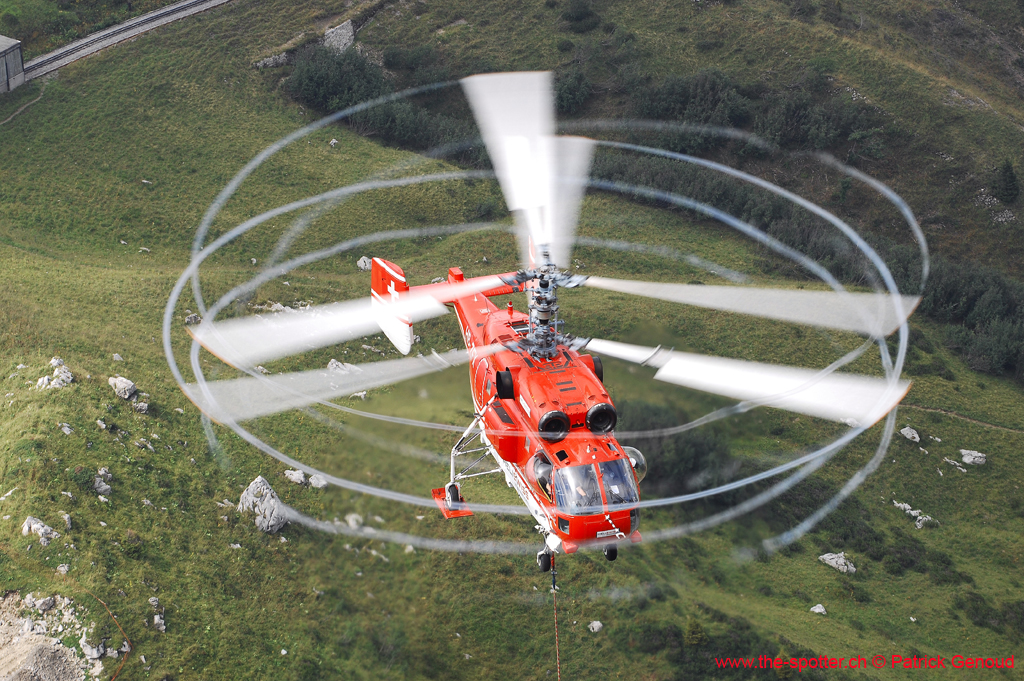 heliswiss-25-08-166