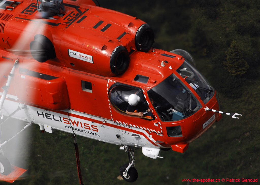heliswiss-25-08-169