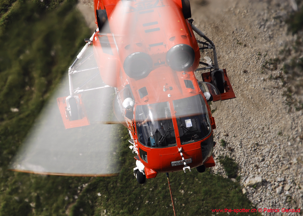 heliswiss-25-08-171