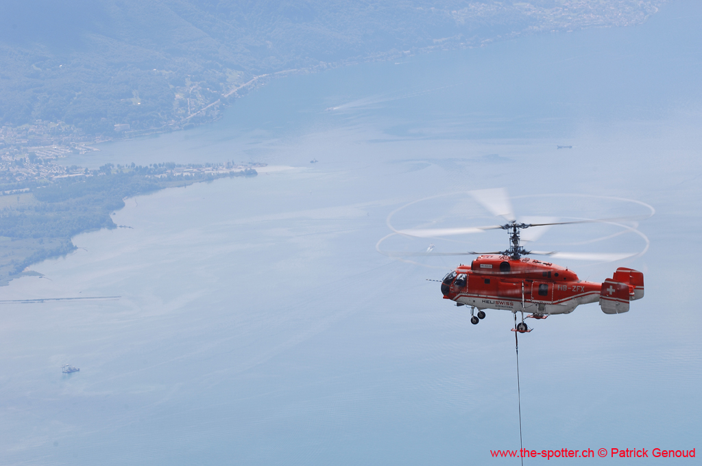 heliswiss-25-08-175
