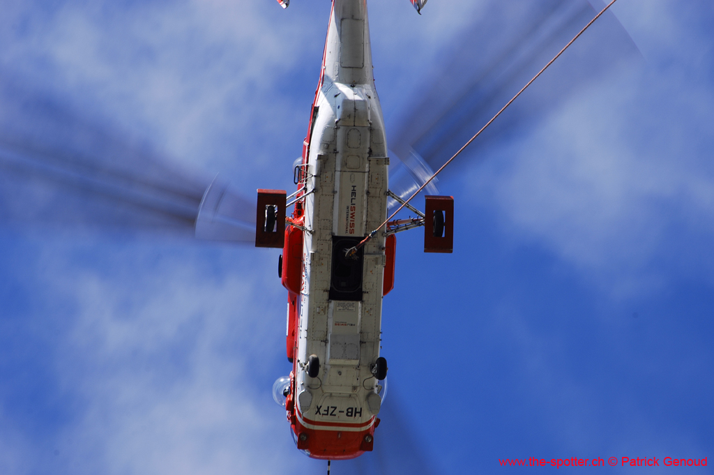 heliswiss-25-08-205