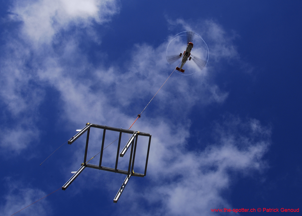 heliswiss-25-08-209