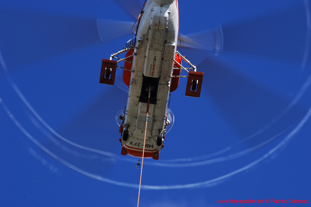 heliswiss-25-08-217