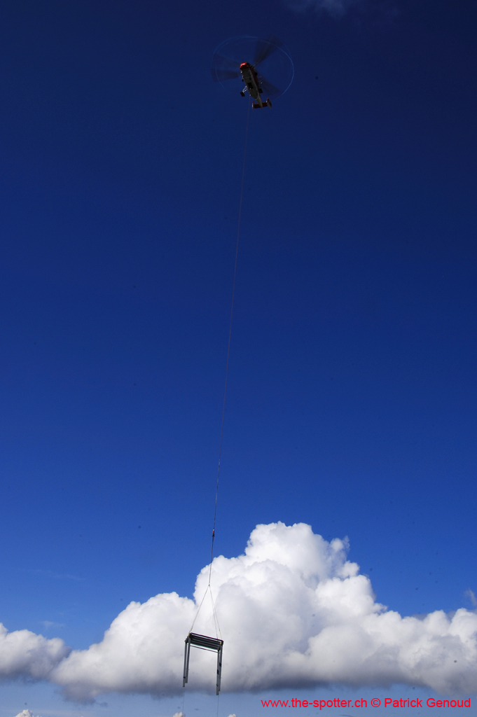 heliswiss-25-08-220