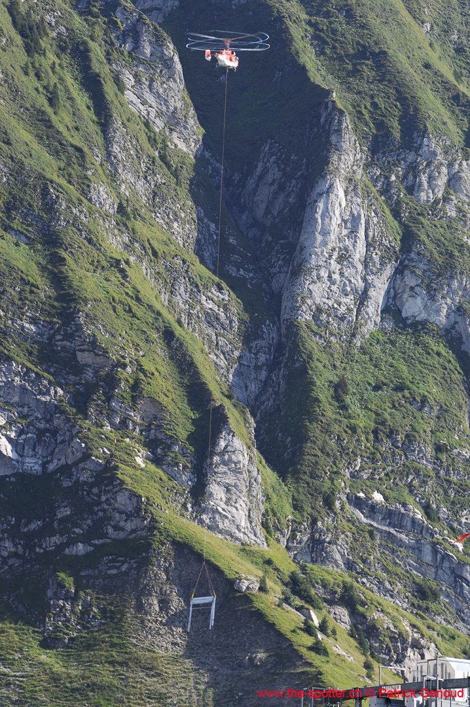 heliswiss-25-08-229