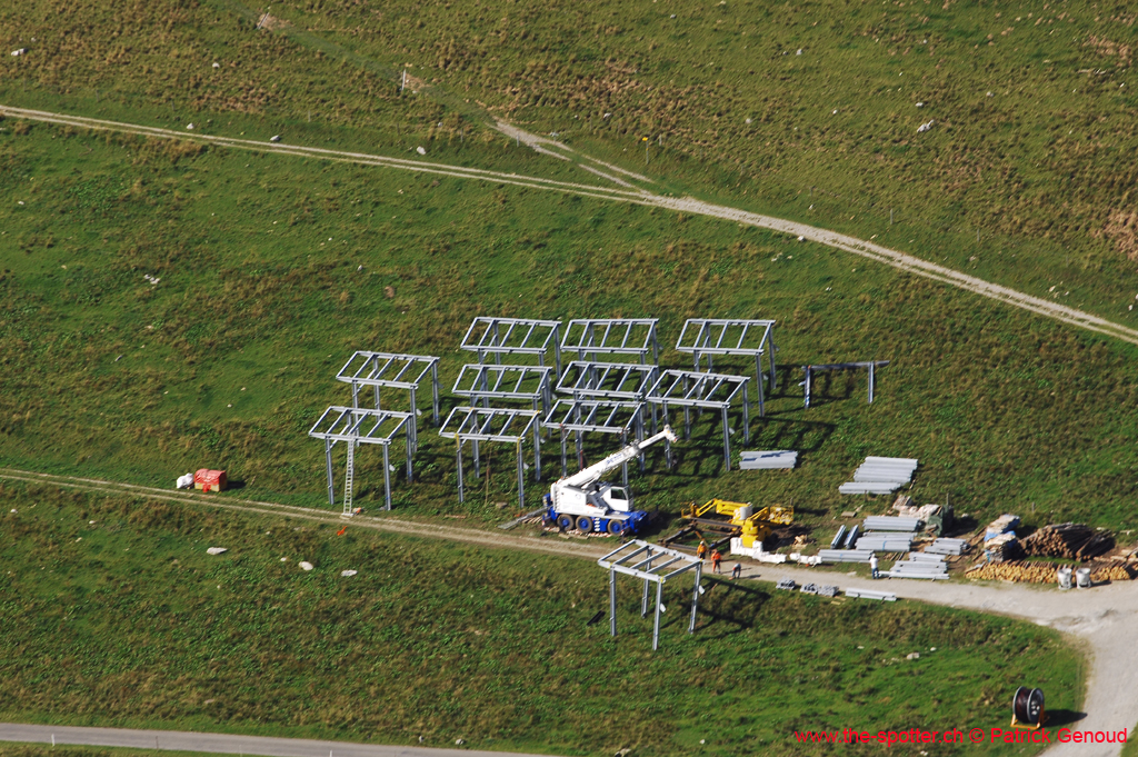 heliswiss-25-08-230