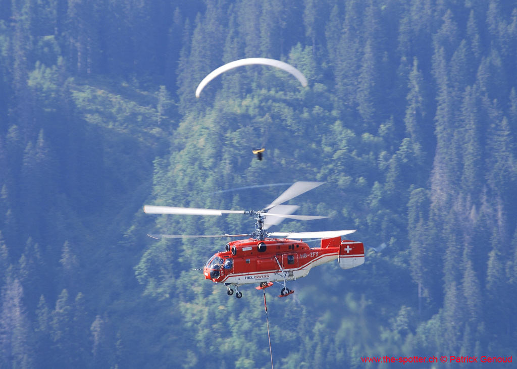 heliswiss-25-08-232