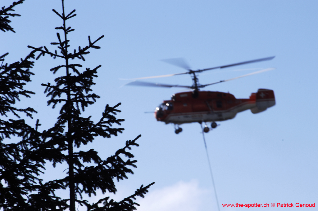 heliswiss-25-08-233