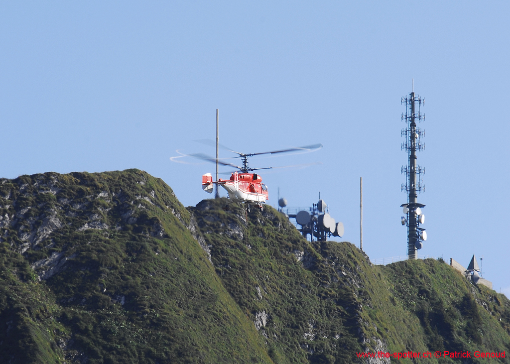 heliswiss-25-08-235