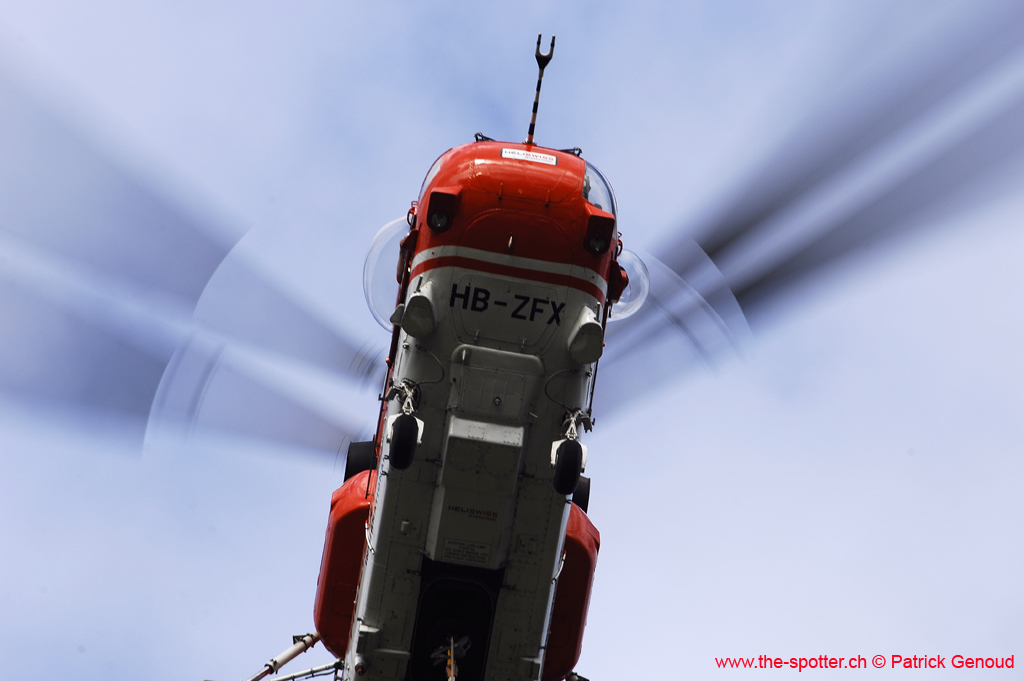 heliswiss-25-08-238