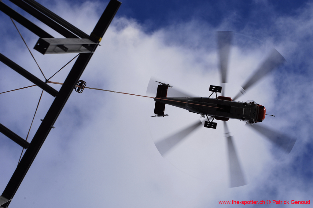 heliswiss-25-08-239