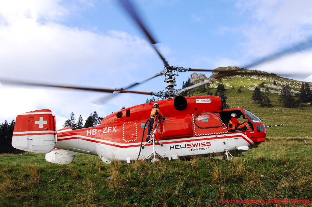 heliswiss-25-08-251