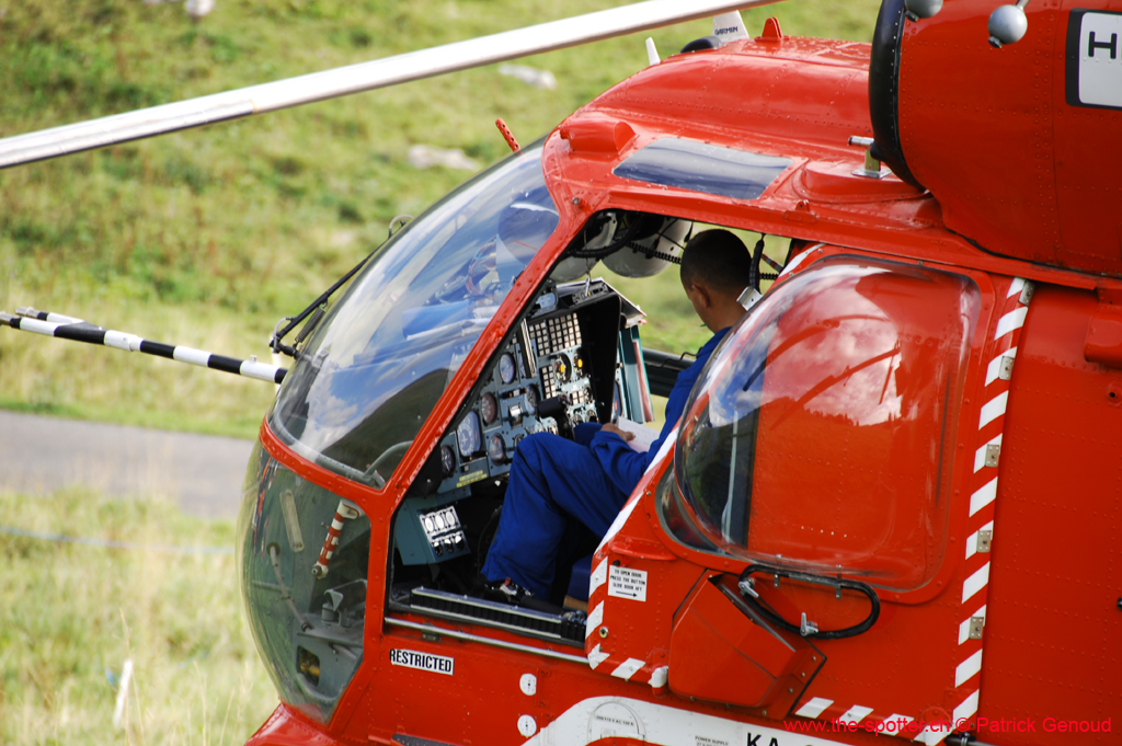 heliswiss-25-08-255