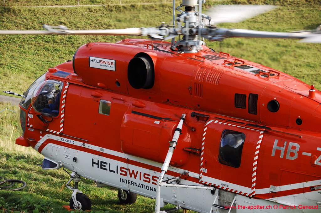 heliswiss-25-08-258