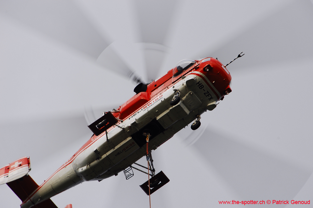 heliswiss-25-08-264