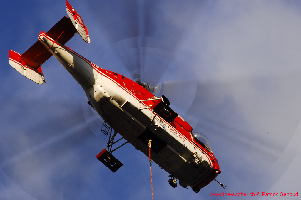 heliswiss-25-08-266