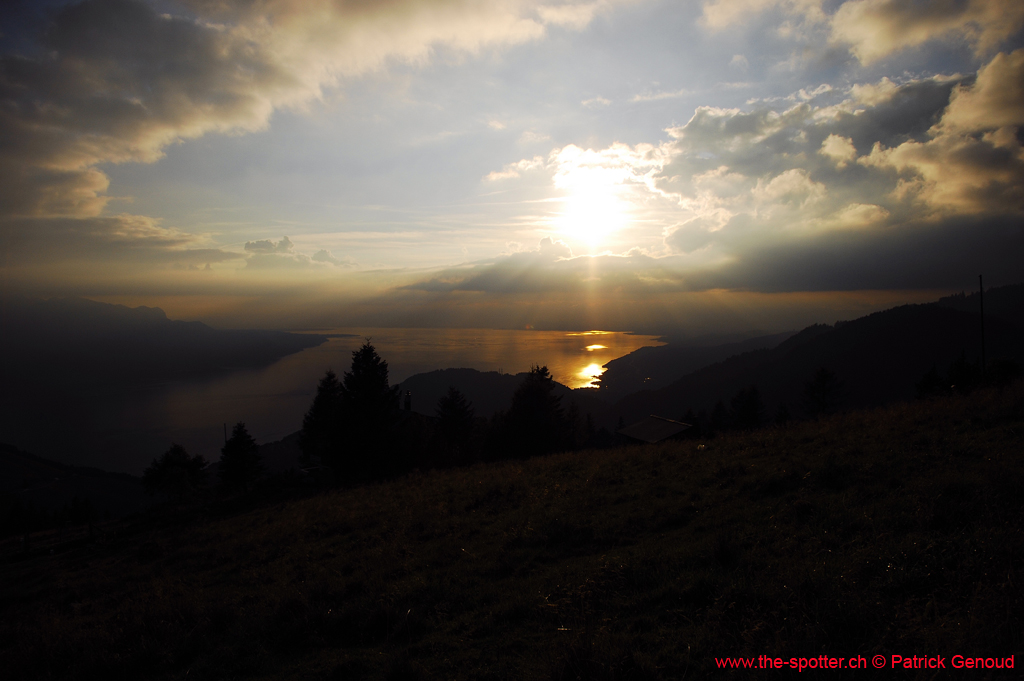 heliswiss-25-08-275