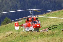 heliswiss-25-08-100