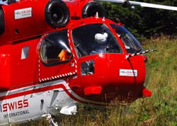 heliswiss-25-08-102
