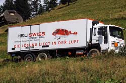 heliswiss-25-08-103