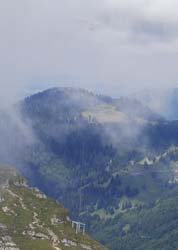 heliswiss-25-08-107