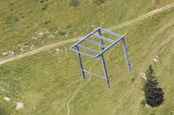 heliswiss-25-08-108