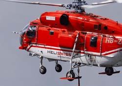 heliswiss-25-08-109