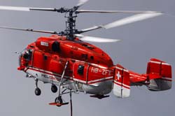 heliswiss-25-08-110