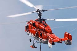 heliswiss-25-08-111