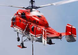 heliswiss-25-08-112