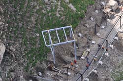 heliswiss-25-08-113
