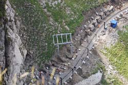 heliswiss-25-08-114