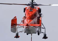 heliswiss-25-08-115
