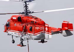 heliswiss-25-08-116