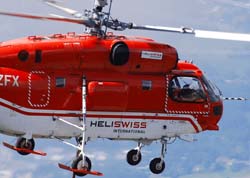 heliswiss-25-08-117