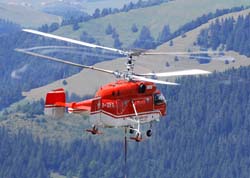 heliswiss-25-08-118