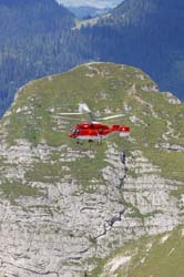 heliswiss-25-08-119