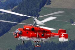 heliswiss-25-08-120