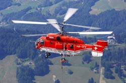 heliswiss-25-08-121