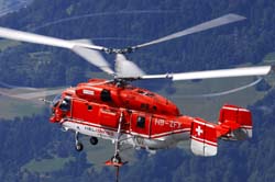 heliswiss-25-08-122