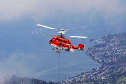 heliswiss-25-08-124